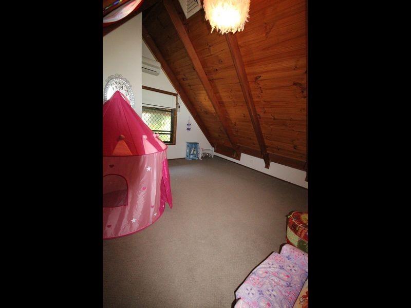 16 Samarai Drive, Kawungan QLD 4655