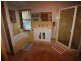 16 Samarai Drive, Kawungan QLD 4655