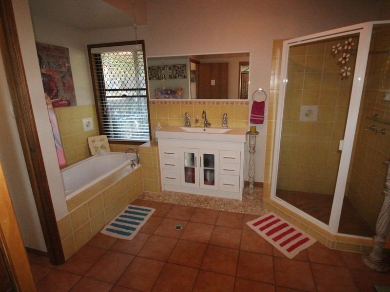 16 Samarai Drive, Kawungan QLD 4655