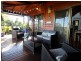 16 Samarai Drive, Kawungan QLD 4655