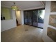 16 Samarai Drive, Kawungan QLD 4655