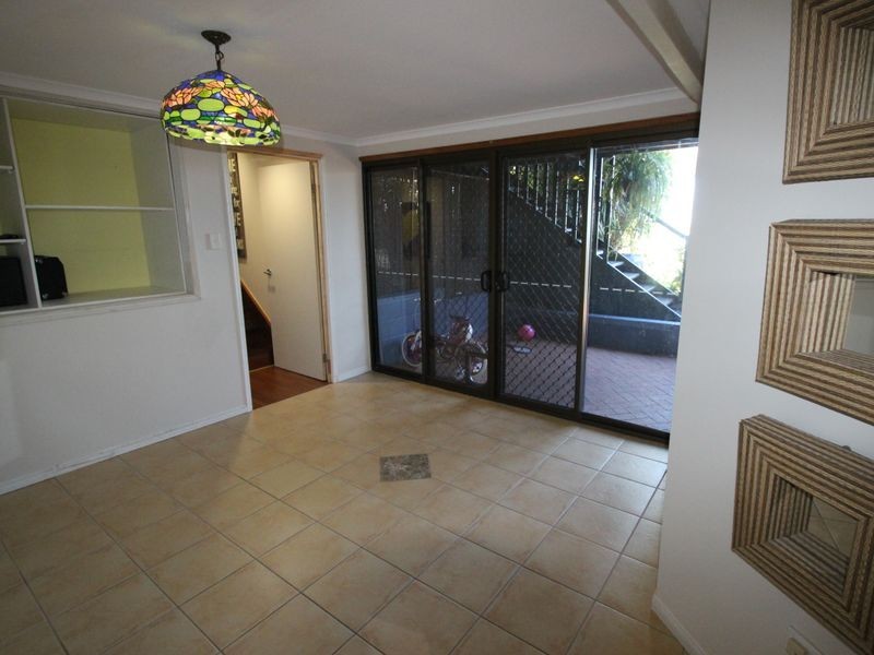 16 Samarai Drive, Kawungan QLD 4655
