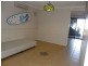 16 Samarai Drive, Kawungan QLD 4655