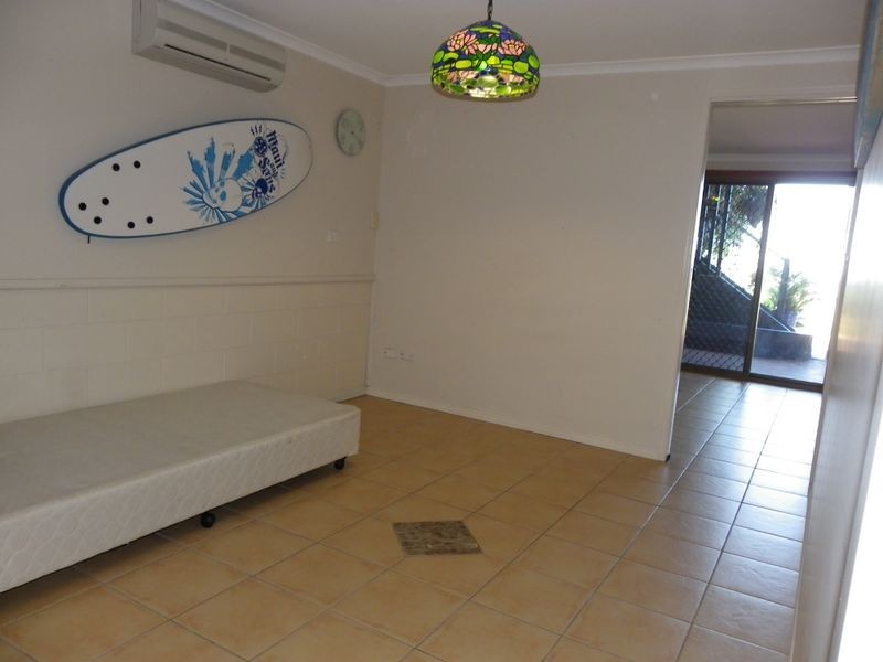 16 Samarai Drive, Kawungan QLD 4655