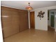 16 Samarai Drive, Kawungan QLD 4655