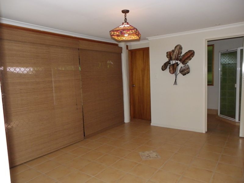 16 Samarai Drive, Kawungan QLD 4655