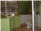 16 Samarai Drive, Kawungan QLD 4655