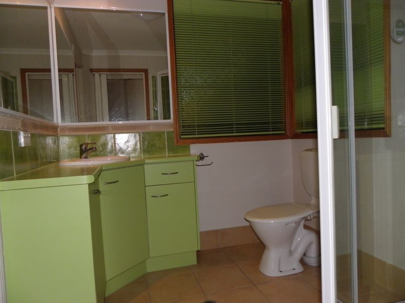 16 Samarai Drive, Kawungan QLD 4655