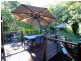 16 Samarai Drive, Kawungan QLD 4655