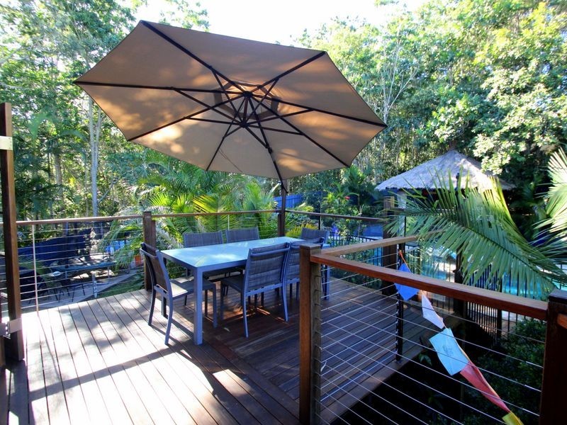 16 Samarai Drive, Kawungan QLD 4655