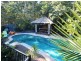 16 Samarai Drive, Kawungan QLD 4655