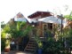 16 Samarai Drive, Kawungan QLD 4655