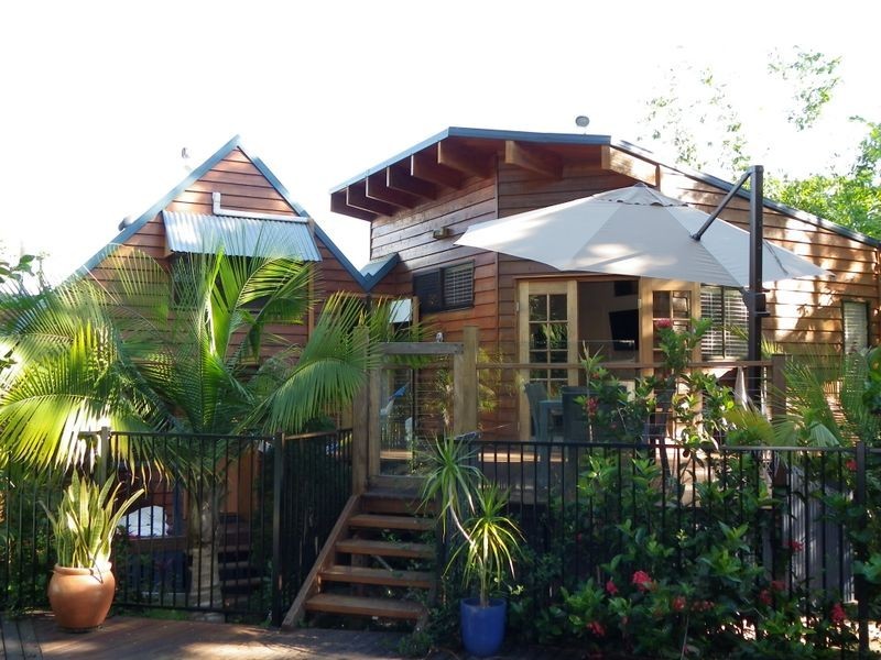 16 Samarai Drive, Kawungan QLD 4655