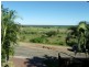 16 Samarai Drive, Kawungan QLD 4655