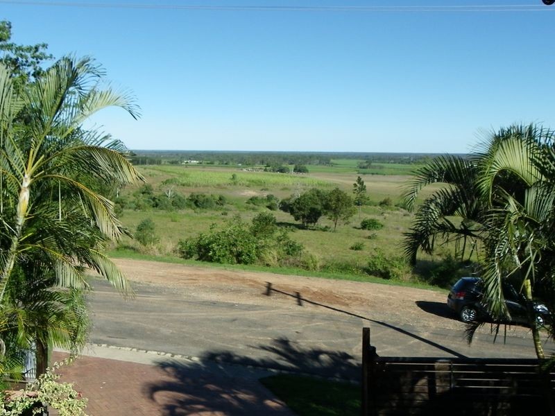 16 Samarai Drive, Kawungan QLD 4655