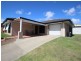 15 Barry Street, Torquay QLD 4655