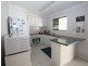 15 Barry Street, Torquay QLD 4655