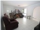 15 Barry Street, Torquay QLD 4655