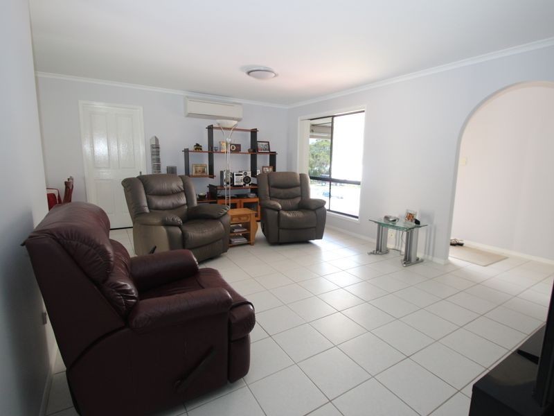 15 Barry Street, Torquay QLD 4655