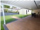 15 Barry Street, Torquay QLD 4655