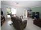 15 Barry Street, Torquay QLD 4655