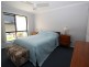 15 Barry Street, Torquay QLD 4655