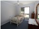 15 Barry Street, Torquay QLD 4655