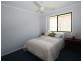 15 Barry Street, Torquay QLD 4655