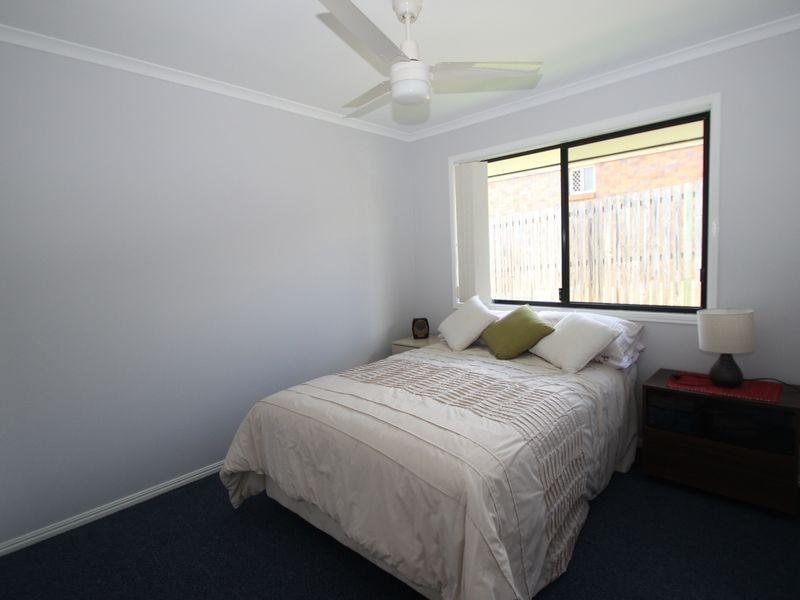 15 Barry Street, Torquay QLD 4655