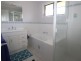 15 Barry Street, Torquay QLD 4655