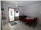15 Barry Street, Torquay QLD 4655