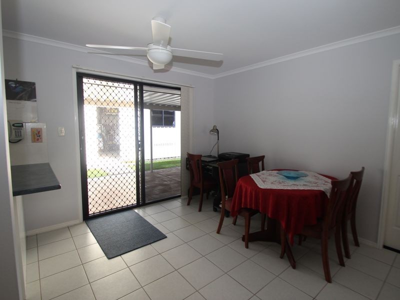 15 Barry Street, Torquay QLD 4655
