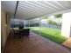 15 Barry Street, Torquay QLD 4655