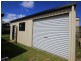 15 Barry Street, Torquay QLD 4655