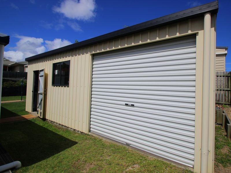 15 Barry Street, Torquay QLD 4655