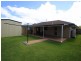 15 Barry Street, Torquay QLD 4655