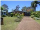 4 Venice Court, Point Vernon QLD 4655