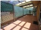 4 Venice Court, Point Vernon QLD 4655