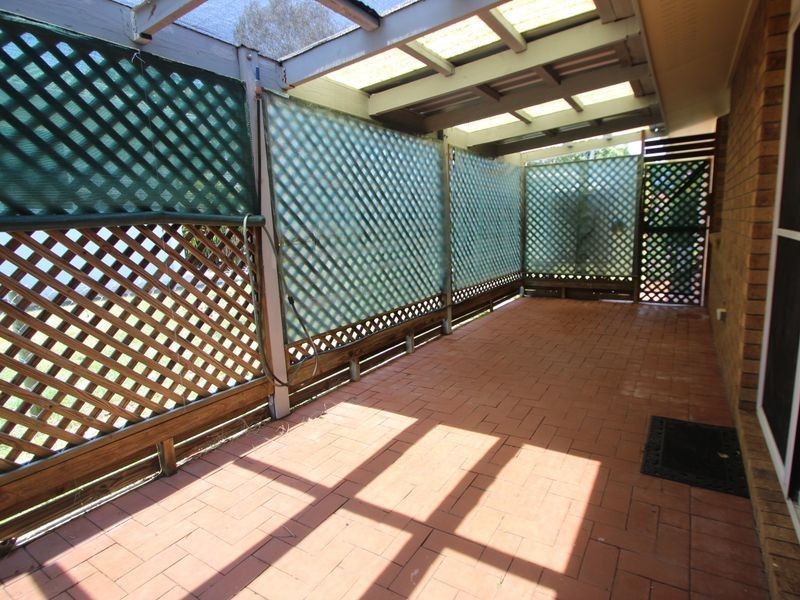 4 Venice Court, Point Vernon QLD 4655