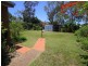 4 Venice Court, Point Vernon QLD 4655