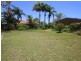 4 Venice Court, Point Vernon QLD 4655