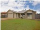 14 Bayswater Drive, Urraween QLD 4655