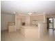 14 Bayswater Drive, Urraween QLD 4655