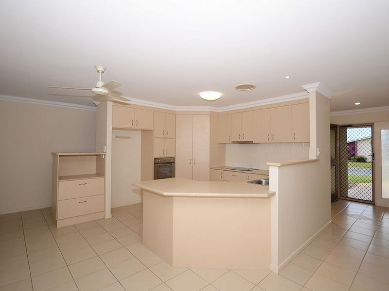 14 Bayswater Drive, Urraween QLD 4655