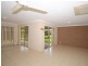 14 Bayswater Drive, Urraween QLD 4655