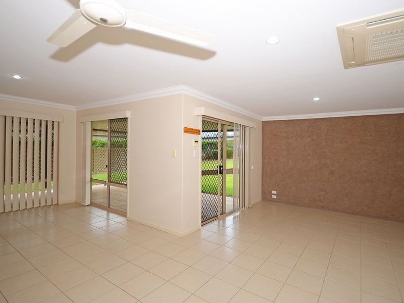 14 Bayswater Drive, Urraween QLD 4655