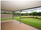 14 Bayswater Drive, Urraween QLD 4655