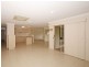 14 Bayswater Drive, Urraween QLD 4655