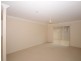 14 Bayswater Drive, Urraween QLD 4655