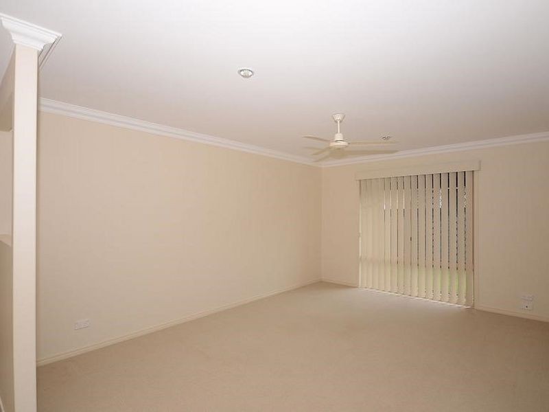 14 Bayswater Drive, Urraween QLD 4655